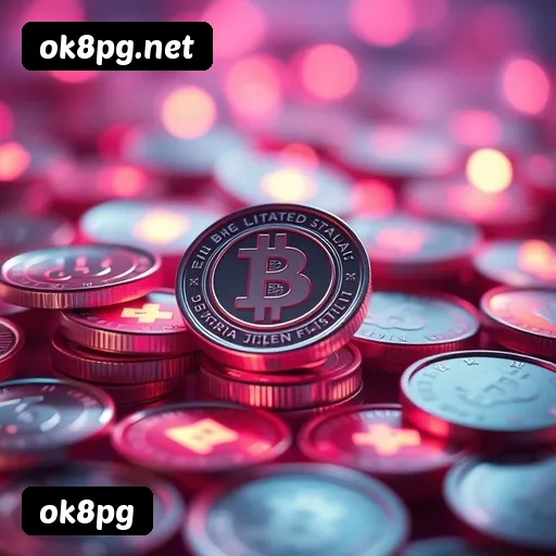 Vantagens exclusivas ok8pg para jogadores brasileiros - São Paulo, Rio, BH