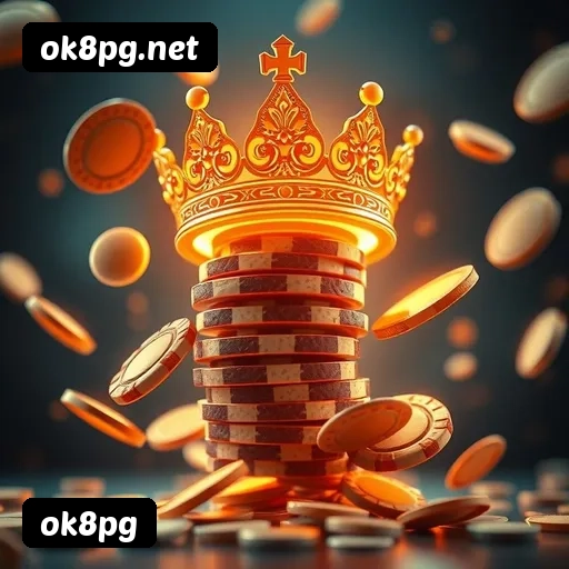 Requisitos do APK da ok8pg para Android