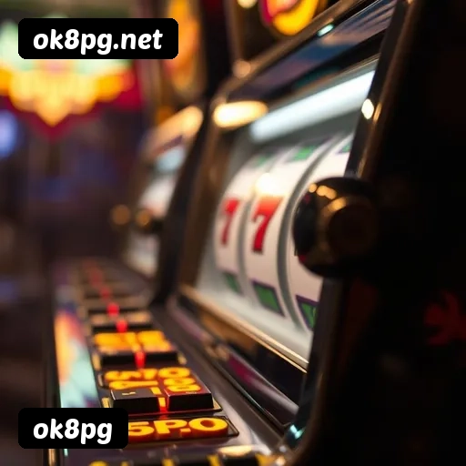 Comparação APP mobile vs versão web da ok8pg