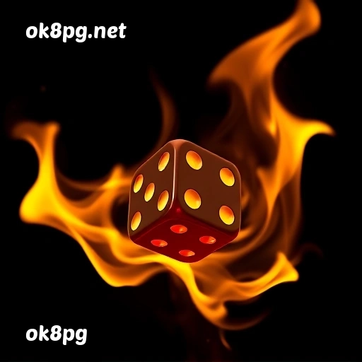 Grandes vencedores ok8pg de São Paulo, Rio de Janeiro, Belo Horizonte - Saques PIX confirmados