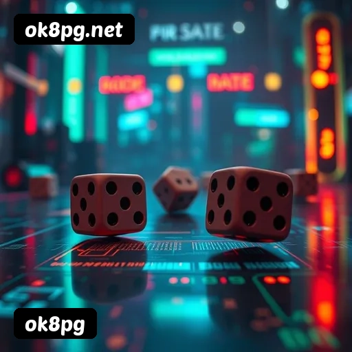 ok8pg APP mobile iOS Android - 187 mil downloads São Paulo Rio BH