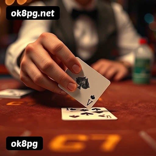 ok8pg PIX instantâneo Brasil - Depósito e saque em minutos 24/7