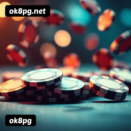 Tabela RTP verificado dos top 15 jogos mais populares ok8pg - Gates of Olympus, Fortune Tiger, Aviator