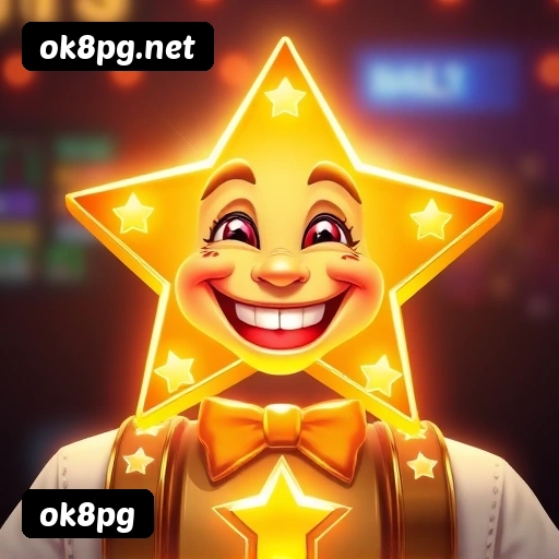 Principais provedores de slots da ok8pg - NetEnt, Pragmatic Play, Play'n GO