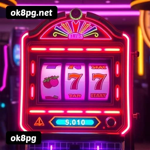 ok8pg suporte 24/7 português Brasil - 47 atendentes brasileiros chat ao vivo