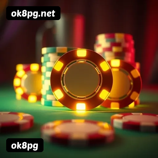 6 vantagens exclusivas do programa VIP da ok8pg