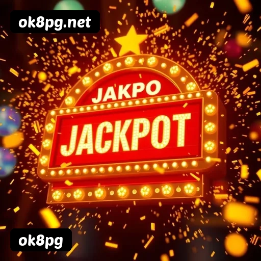 Níveis do programa VIP da ok8pg